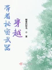 带着武器去穿越炎云