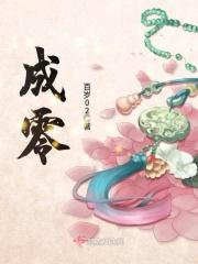 成零碎的小东西用的大容量收纳袋