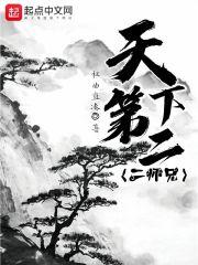 天下第二吧