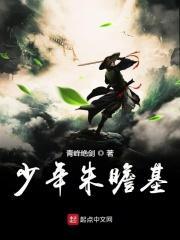 少年朱瞻基的演员
