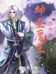 神圣魔族 galgame
