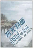 龙给鼠合吗