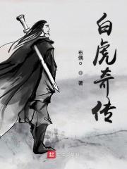 白虎传奇攻略