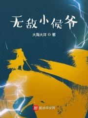 无敌小侯爷 第83章