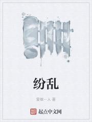 纷乱什么什么成语