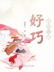 好巧又见面了免费阅读全文