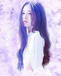 靳小少爷