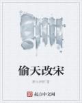 偷天换曰