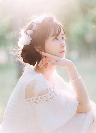恶女改造直播书评