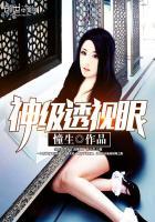 傻小子意外觉醒神级透视眼