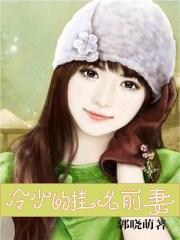 冷少的逃妻免费阅读