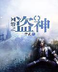 网游之盗神无双全文阅读