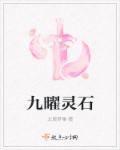 九曜星的武器是什么
