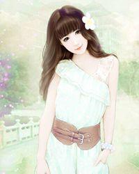 肖亦轩叶子