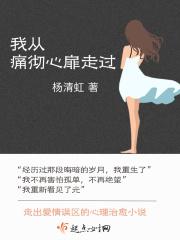 若失若得