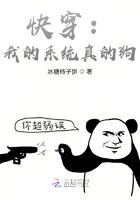 快穿我的系统黑化了免费阅读无弹窗