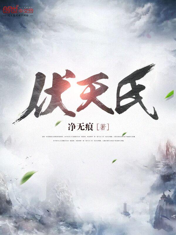 男主叫苏慕辰