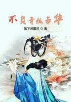 不负芳华不负你下一句