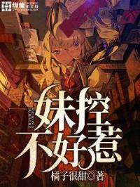妹控好结局动漫