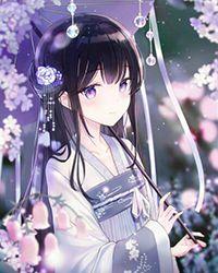 中师全称是什么